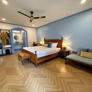 Sadakham **** Luang Prabang